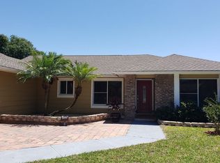 3134 T C U Blvd, Orlando, FL 32817