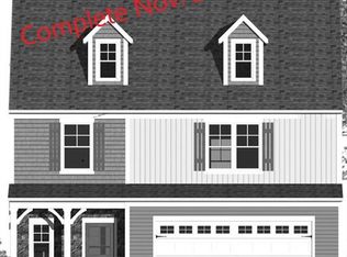 19315 Smith Cir, Cornelius, NC 28031