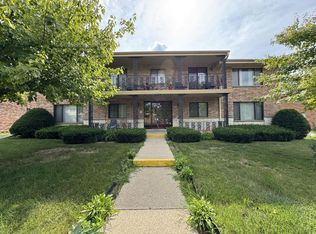 4244 N 104th St APT 3, Milwaukee, WI 53222