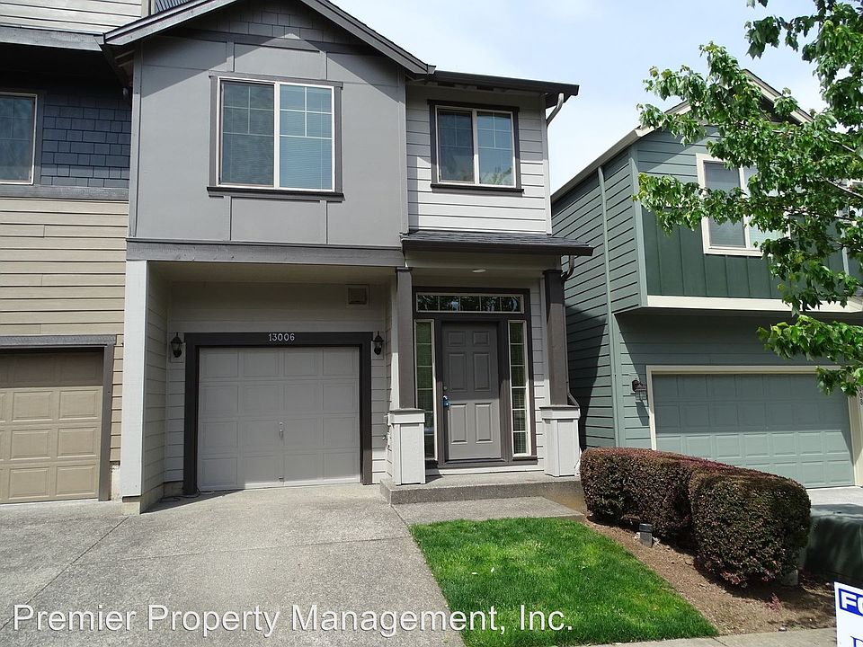 1st image of 13006 NE 25th St
