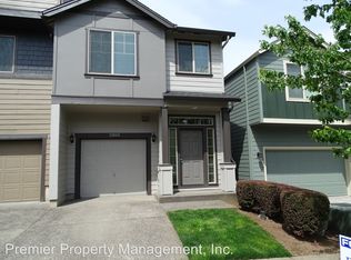 13006 NE 25th St, Vancouver, WA 98684