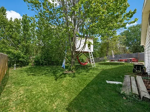 568 Wagon Wheel Ln — Photo 6