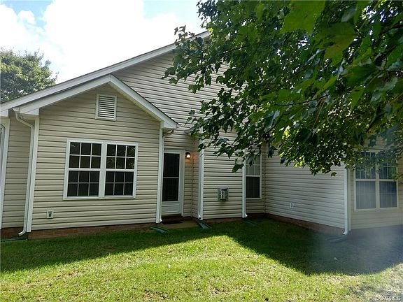 2nd image of 4161 English Holly Cir