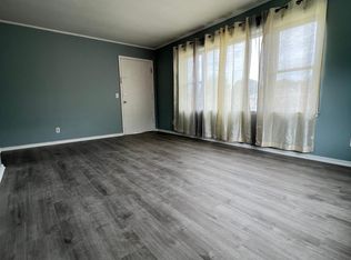 1209 S Midvale Blvd #C, Madison, WI 53711