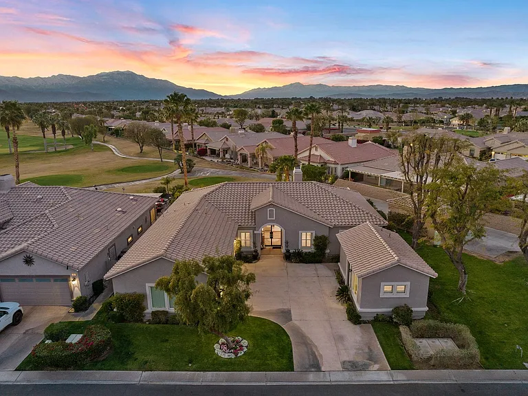 45163 Crystal Springs Dr — Photo 110