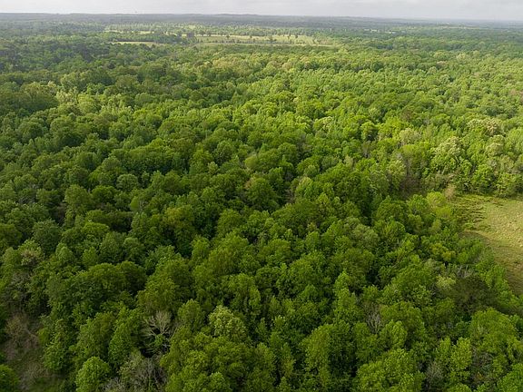 3rd image of 0 Fodice Rd