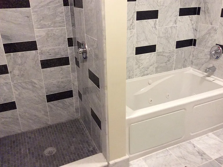 311 W Baltimore St #5 — Photo 15
