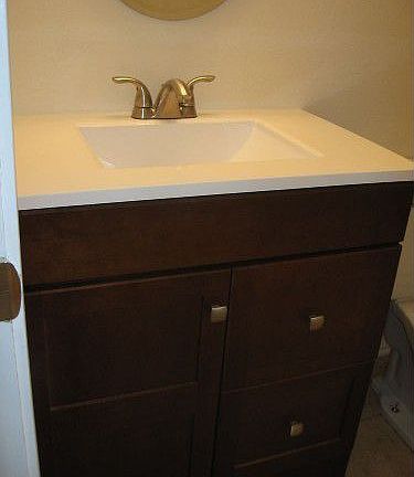 5th image of 5515 Hibiscus Dr
