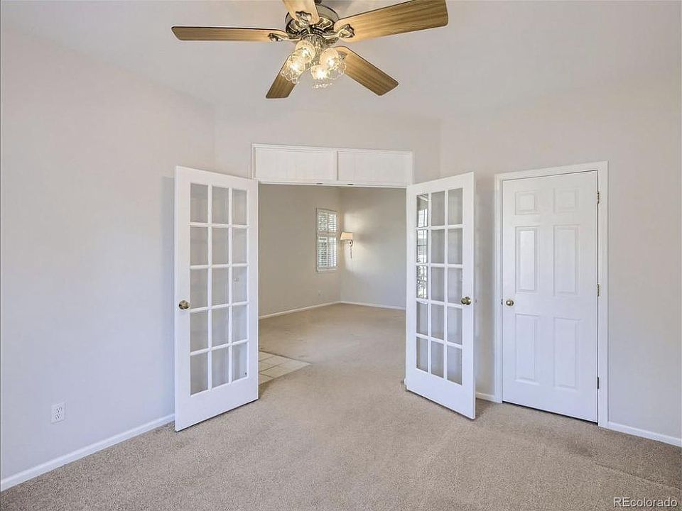 1st image of 6139 Ulysses Ave