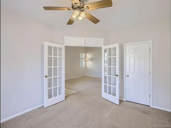 6139 Ulysses Ave, Firestone, CO 80504