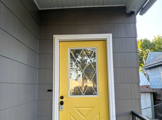 2815 N Madison St, Spokane, WA 99205