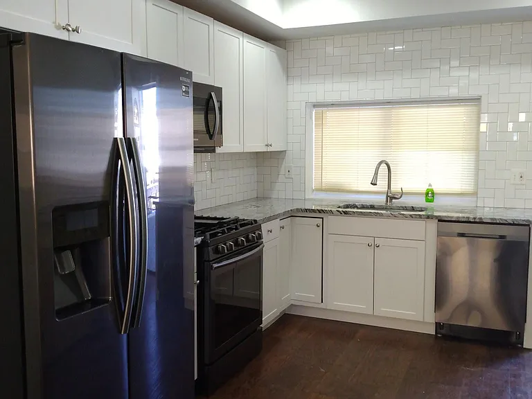 3506 E Pratt St — Photo 17