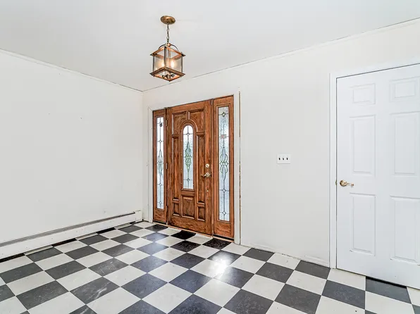 11 Denton Place image 47 of 47