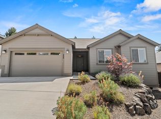 1633 Palermo St, Medford, OR 97504