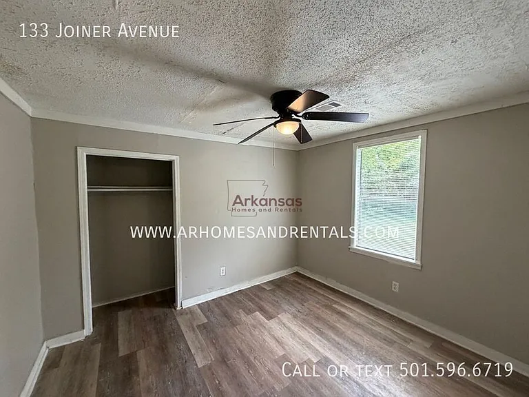 133 Joiner Ave — Photo 6