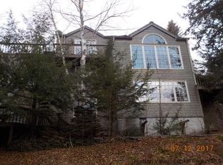 137 Club Rd, Windham, NY 12496