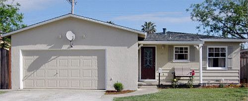 1st image of 1855 Andrews Ave