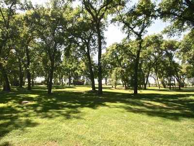 30400 Road 158, Visalia, CA, 93292