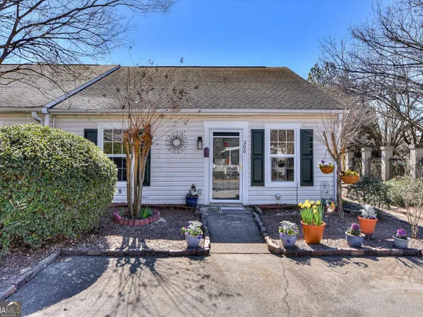 200 Kitts Dr, Augusta, GA 30909