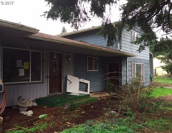 1st image of 3503 NE 141st Ave