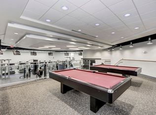 1021 Arlington Blvd APT 914, Arlington, VA 22209