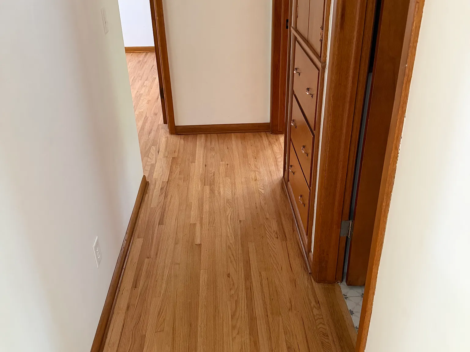 3 bed, 1636 sqft, $1,900 — Photo 3