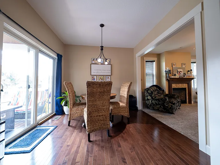 15615 Dunberry Way — Photo 11
