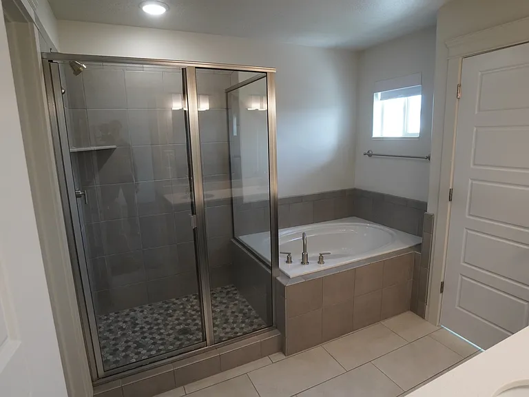 3965 S 3485 W — Photo 23