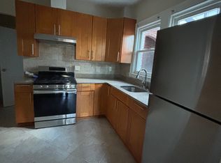 (Undisclosed Address), Staten Island, NY 10304