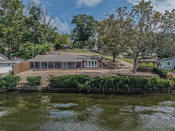 2nd image of 277 Deep Water Dr