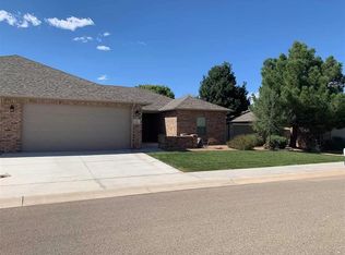 17 La Placita Dr, Roswell, NM 88201