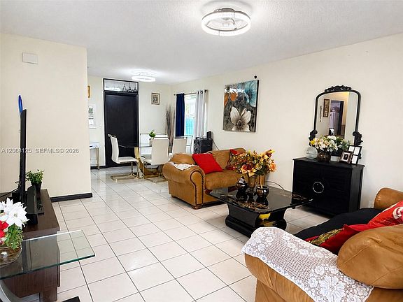 3rd image of 2745 NW 7th Ct