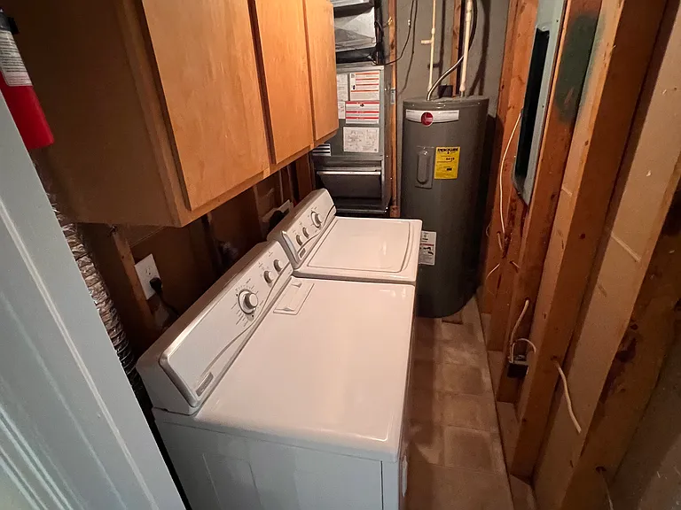 1274 Osage Beach Rd #B — Photo 7