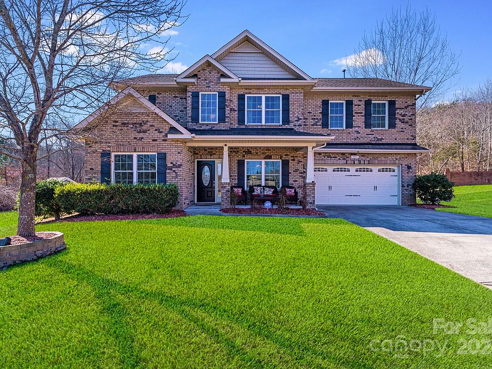 1st image of 2617 Glyncastle Way