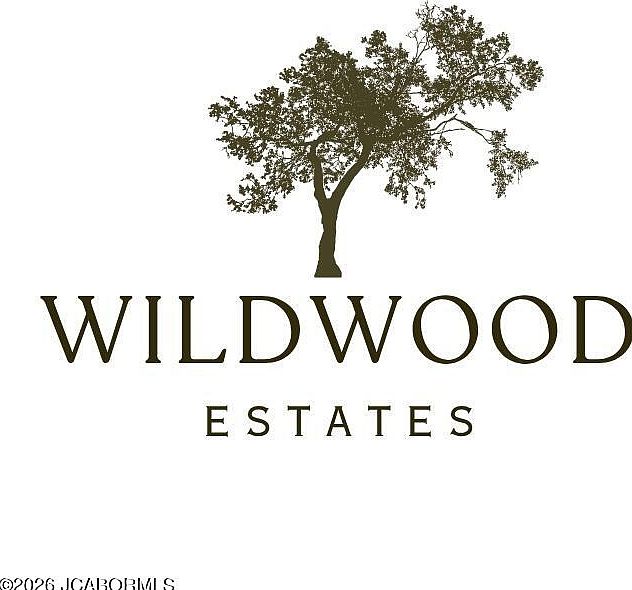 2nd image of 3415 Timber Ridge Ln
