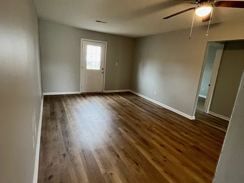 1st image of 125 Lower Stone Ave #A