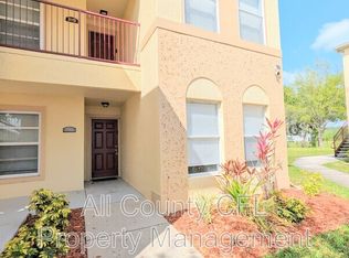 2816 Club Cortile Cir APT A, Kissimmee, FL 34746
