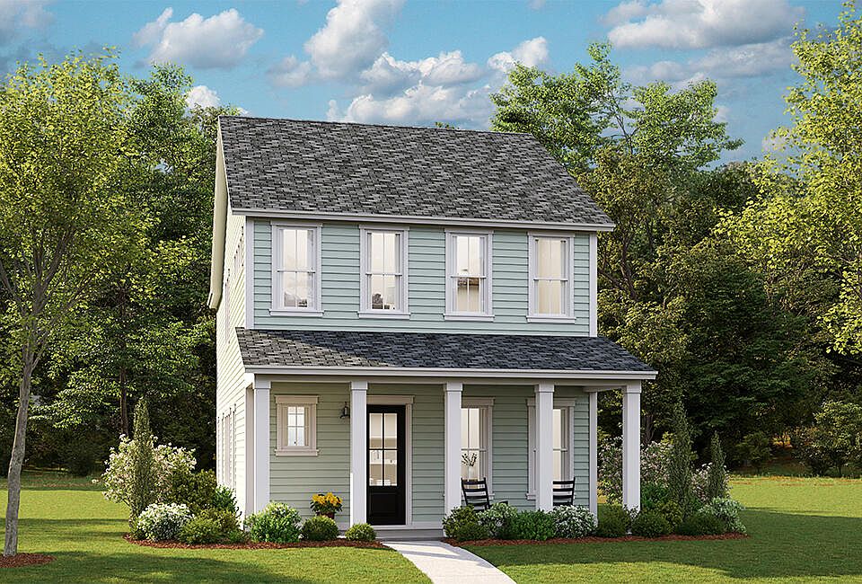 1st image of 1943 Longhorn Ln