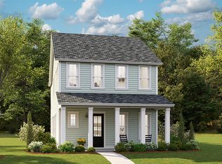 1943 Longhorn Ln, Summerville, SC 29485