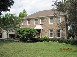 620 W Golf Rd, Libertyville, IL 60048