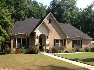 521 Woodlane St, Benton, AR 72015