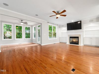 312 Bridgegate Dr, Cary, NC, 27519