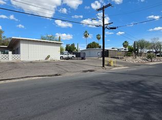 Oakwood Terrace **1 MONTH FREE MOVE IN SPECIAL, Tucson, AZ 85705