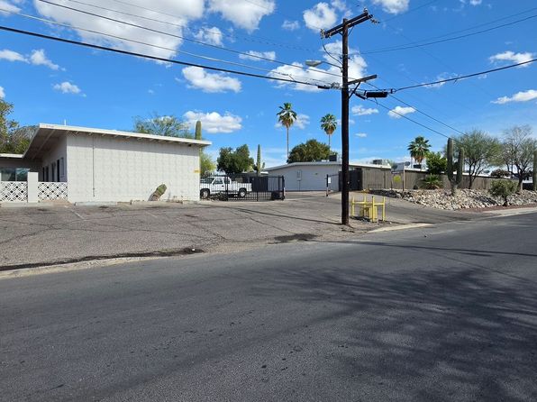 2740 N Balboa Ave #2750-5103