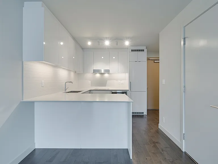 10360 102nd St NW — Photo 34