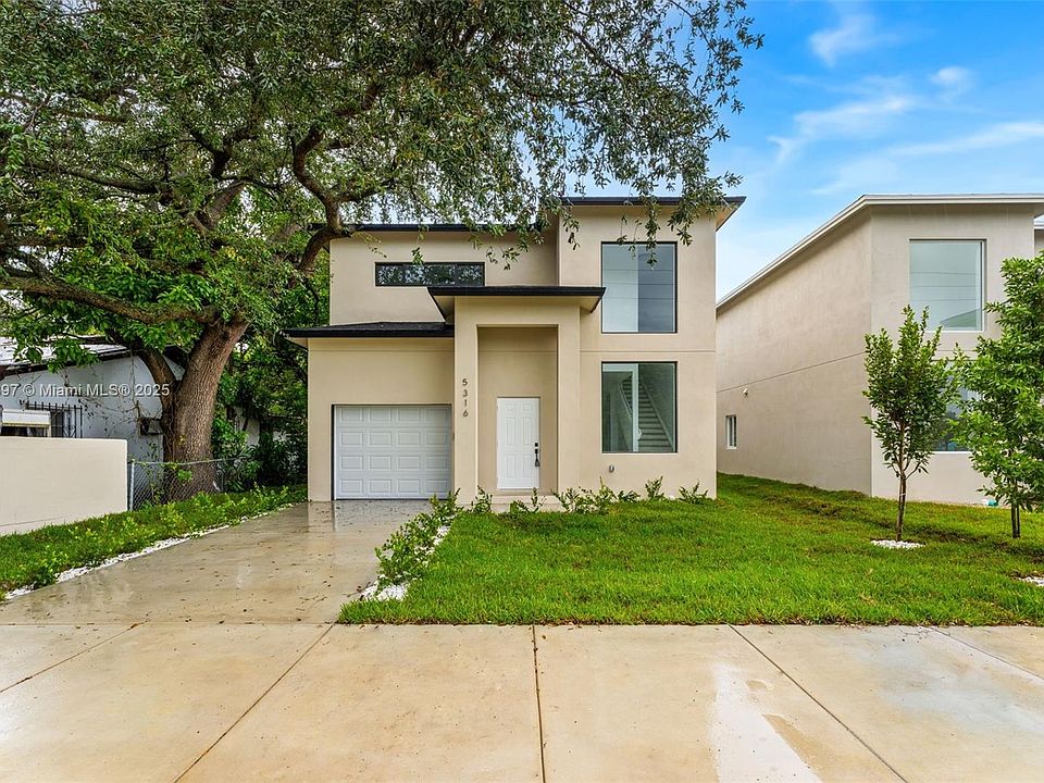 1st image of 5316 NW 7th Ct