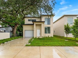 5316 NW 7th Ct, Miami, FL 33127