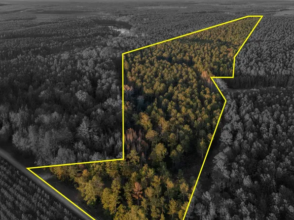 Barr Chapel Rd, Edgefield, SC 29824