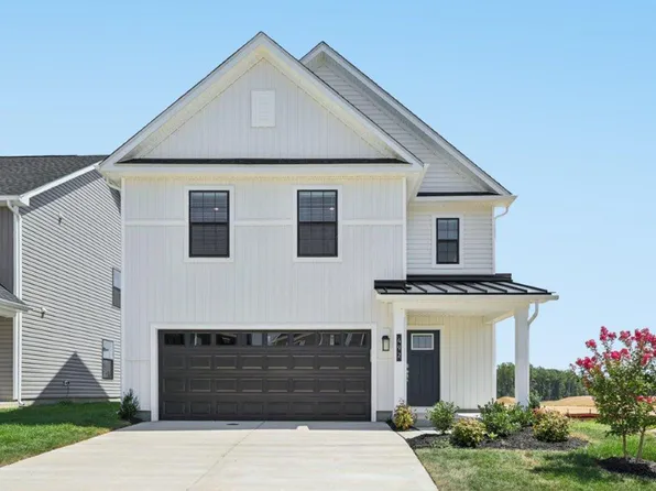 298 Long Branch Ln, La Plata, MD 20646