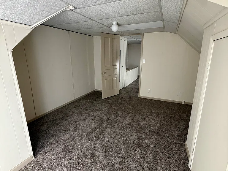 32 Hereford St #34 — Photo 15